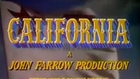 California.1946. Película Completa Español.