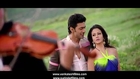 Bangla movie song Akta Premer Bengali gan