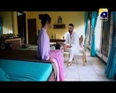 Bashar Momin Episode 29 on Geo Tv in High Quality 1st November 2014 Full HD Drama