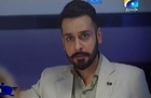 Bashar Momin Episode 28 Full in HQ