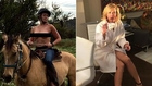 Chelsea Handler Slams Instagram for Removing Her Topless Photo