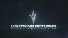 Test de Lightning Returns: Final Fantasy XIII