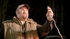 Jingle All The Way 2 - Official Trailer (2014) Larry the Cable Guy