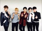 F.CUZ@Radio Pitch FM(2014.11.02)