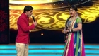 IIFA Awards 2014 Funny Moments - Video Dailymotion