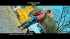 Brother of Bommali Movie Back 2 Back Trailer Allari Naresh - Latest Telugu Movie Trailer 2014