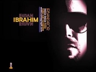 Irabn Piège Karim Chaker Par Brahim Irban Sur Jil FM