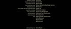more-ending-credits--part-3 from Nanny McPhee Returns (2010)