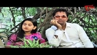Arjun Sarja & Jagapathi Babu Exclusive Interview 
