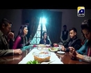 Bashar Momin Last 31 Episode Geo 8 November 2014 HD Episode Part2