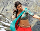 Samantha Ruth flaunts hot figure! Tamil Telugu Kannada Bhojpuri Hindi Desi Indian Actress hot unseen rare and best new photo shoot !!! HQ