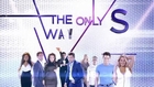 The Only Way Is Essex S03E14