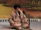 Gyani Sant Singh Ji Maskeen - Sikhi Da Sampooran Saroop - Sikh Singh Khalsa Vol -5