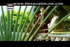 Arranged Marriage  3rd Episode latest