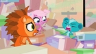 [VF] Littlest Pet Shop - S02E23 - Full HD