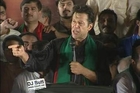 Dunya News - Imran Khan Speech on 27-JUNE-2014