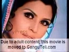 desi hot mallu indian aunty bedroom video leaked