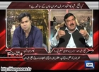Dunya News - On The Front - 30-06-2014