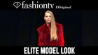 Elite Model Look Austria 2014, Novomatic Forum, Vienna | FashionTV