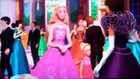 Barbie Life in the Dreamhouse BarbieThe Princess Popstar Here Am friends and The Episode full movie