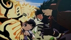 Naruto Shippuden : Ultimate Ninja Storm Revolution - Trailer #4