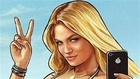 Lindsay Lohan sues the creator of Grand Theft Auto V