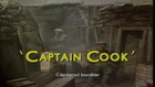 Blackadder Goes Forth - S4E01 - Captain Cook [Ro sub] HD
