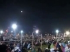 Mojza On 12 RABI UL AWAL NIGHT ON THE SPEECH OF DR TAHIR UL QADRI - YouTube