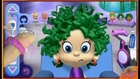 Bubble Guppies: Full Game Episodes English | Nick Jr. Online Games