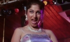 Bollywood Ki Baby - Full Song - Inth Ka Jawab Patthar
