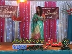 Akhtar mo mubarak sha - Pashto Musical Stag Show...Nice Pashto Songs And Sexy Hot Dance Part (2)