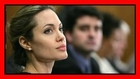 Angelina Jolie, emergono foto dal suo passato
