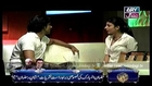 Yeh Shaadi Nahi Hosakti - Episode 07 - 06 July 2014