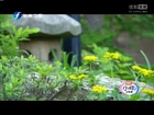 20140710 真爱在囧途 《真爱在囧途》20140710 陈赫吃光经费逃交房租 陶晶莹发飙中断拍摄