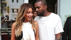 Kim Kardashian and Kanye West's Wedding Pictures Finally Revealed!
