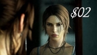 Tomb Raider Definitive Edition / PS4 / 02