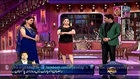 Comedy Nights with Kapil, 11-07-14, with Madhuri Dixit & Juhi Chawla