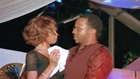 The Bobby Brown For Whitney Houston's Lifetime Biopic Is HERE!