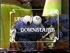 Unknown Sesame Street Season 13 Episode Part 3
