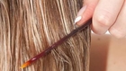 Natural Tips to Lighten Hair for Summer