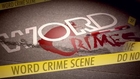 Weird Al Yankovic - Word Crimes  - Trailer Addict
