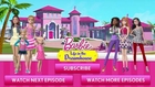 Barbie Life in the Dreamhouse New Episodes4 Barbie Princess Episodes Long Movie english