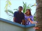 Marimayam 20 July 2014  Malayalam Comedy Serial