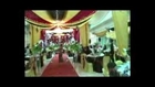 Fazly N Hizar wedding