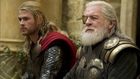 Thor The Dark World Full Movie 2013