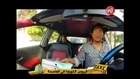 Taxi 2 Nessma - Ep 21 - 22/07 - تاكسي 2 - فيروس الكورونا في تونس