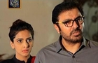 Bay Emaan Mohabbat Last Episode 25 Part 1