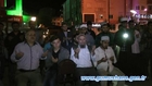 Gümüşhane'de Eller Filistin'de ki Çocuklar İçin Duaya Kalktı