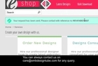 How to Purchase Embroidery Designs online from Embdesigntube.com