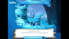 Frozen Movie Game 2013 - Frozen Double Trouble Disney Game Based on Frozen Movie 2013